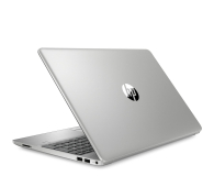HP 255 G9 Ryzen 5-5625U/16GB/512 - 1223662 - zdjęcie 3